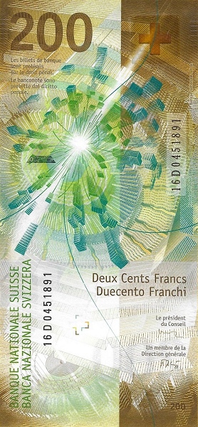  p>瑞士法郎(swiss franc)是 a target="_blank" href="/item/瑞士