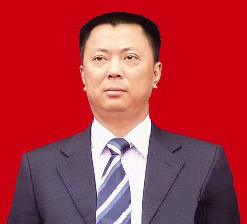 宋德安