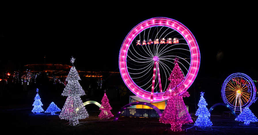  p>天女小镇项目距离秦皇岛市中心约20公里,位于海港区石门寨镇车厂村