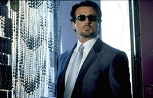 大开杀戒getcarter(2000)