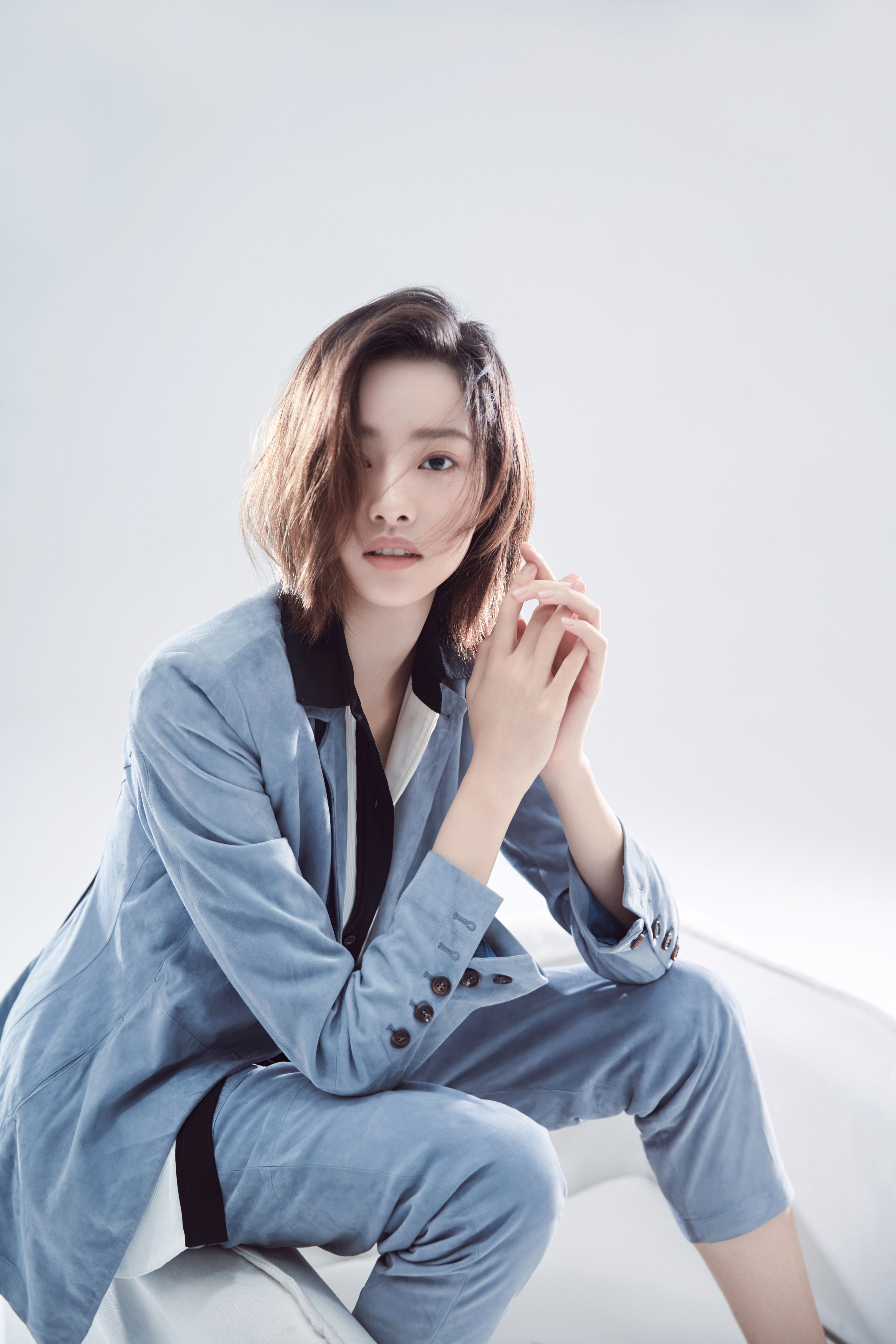 中国内地 a target="_blank" href="/item/女演员/8746382" data