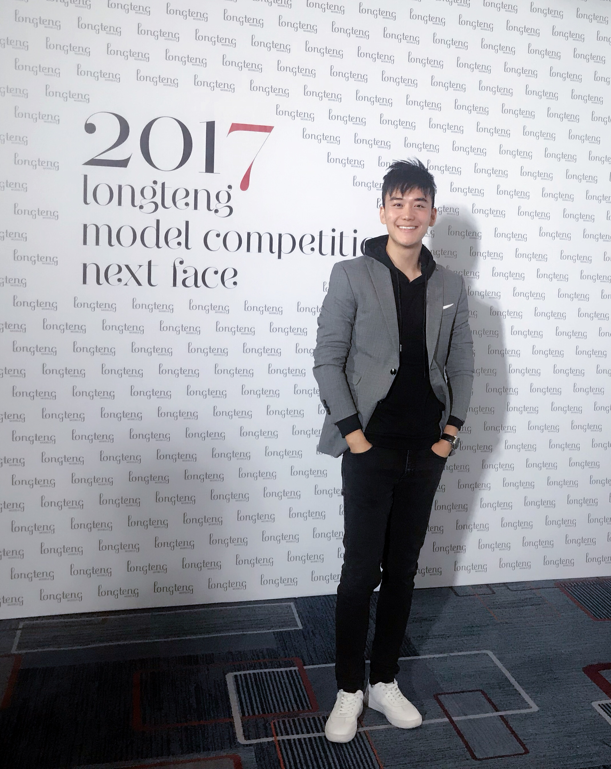  p>伍晋磊,主持人,作家, span class="ref" data