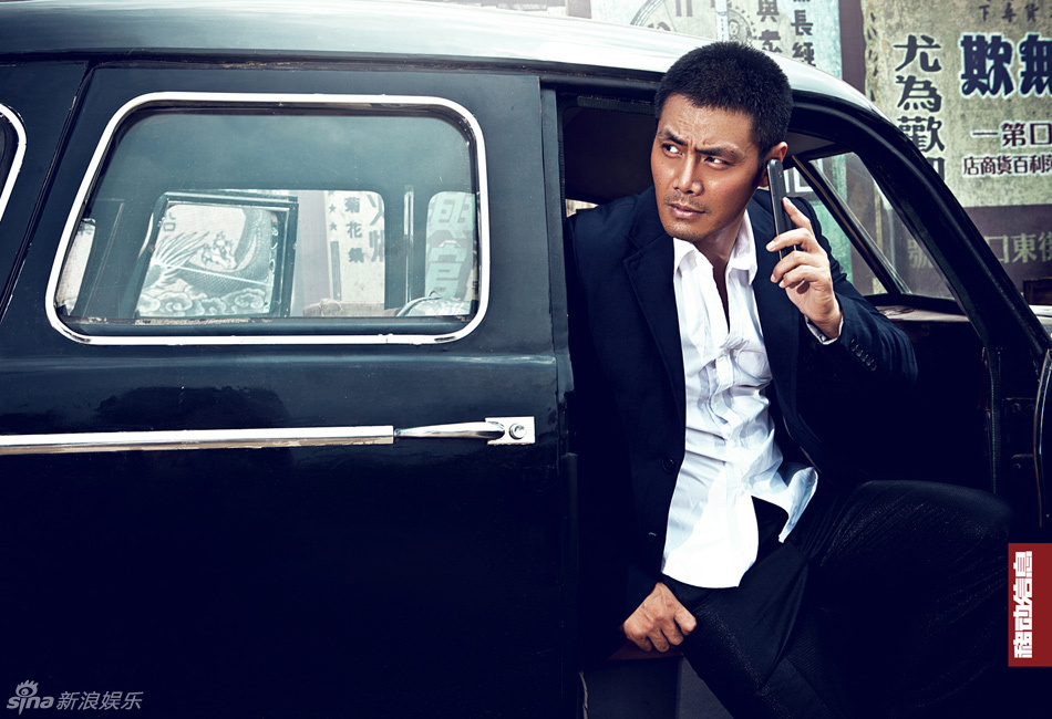  p>邵兵,1968年2月15日出生于浙江省杭州市,中国内地男演员,毕业于