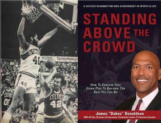  p>詹姆斯·唐纳森(james donaldson),1957年8月16日出生于英国赫彻姆