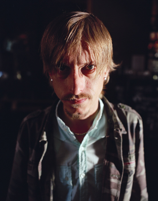 麦肯锡·克鲁克