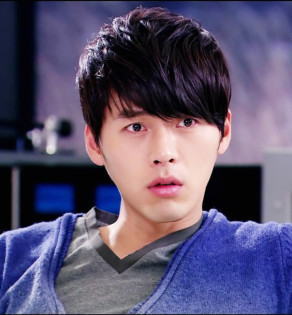  p>玄彬(hyun bin),本名"金泰坪",1982年9月25日出生于韩国首尔特别市