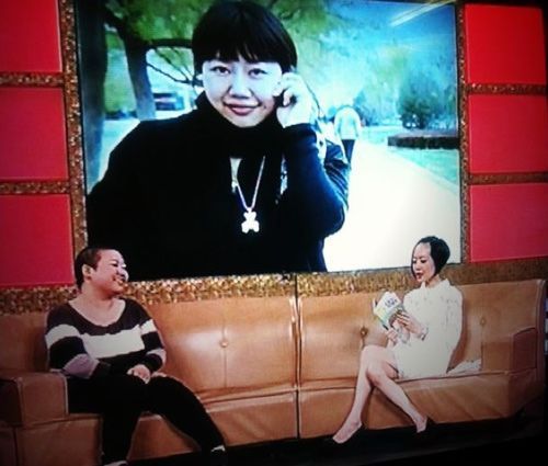  p>熊顿(1982年10月19日～2012年11月16日),本名项瑶,中国绘本作家.