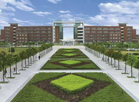 宁波大学_百度百科