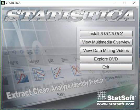 statistica_百度百科
