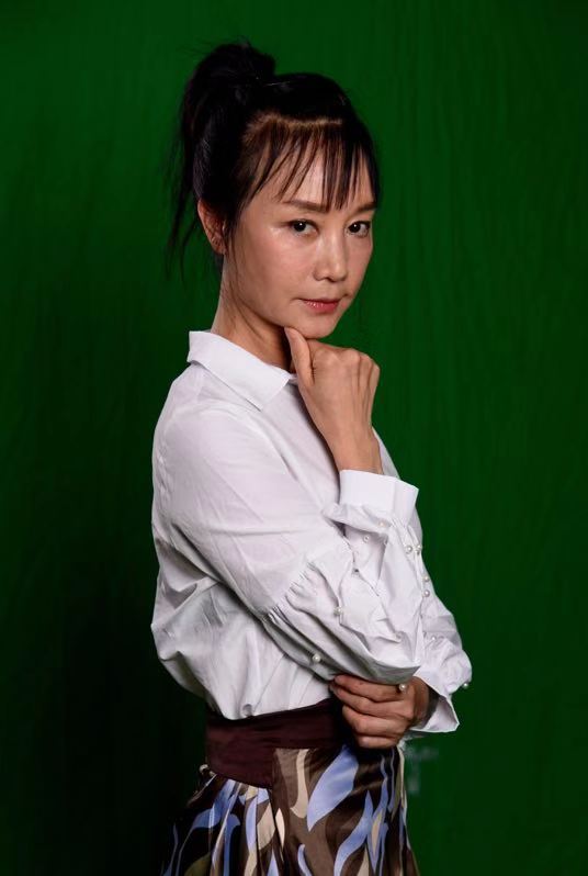  p>雷英,演员,主要作品有《 a target="_blank" href="/item/如果我们