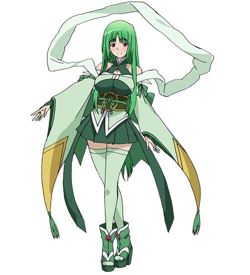  p>三森铃子 i>(みもり すずこ,mimori suzuko), /i>本名黑川铃子