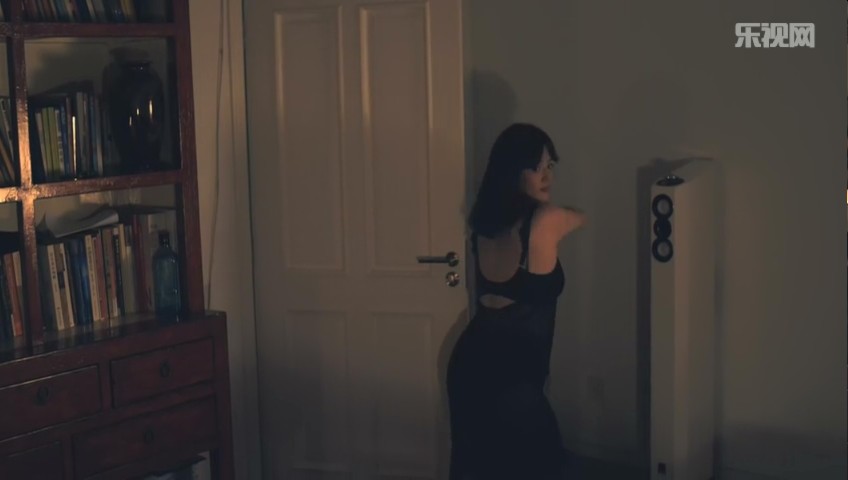  p>《床上关系》是由慕思寝具出品的微电影,由 a href="#" data-lemma