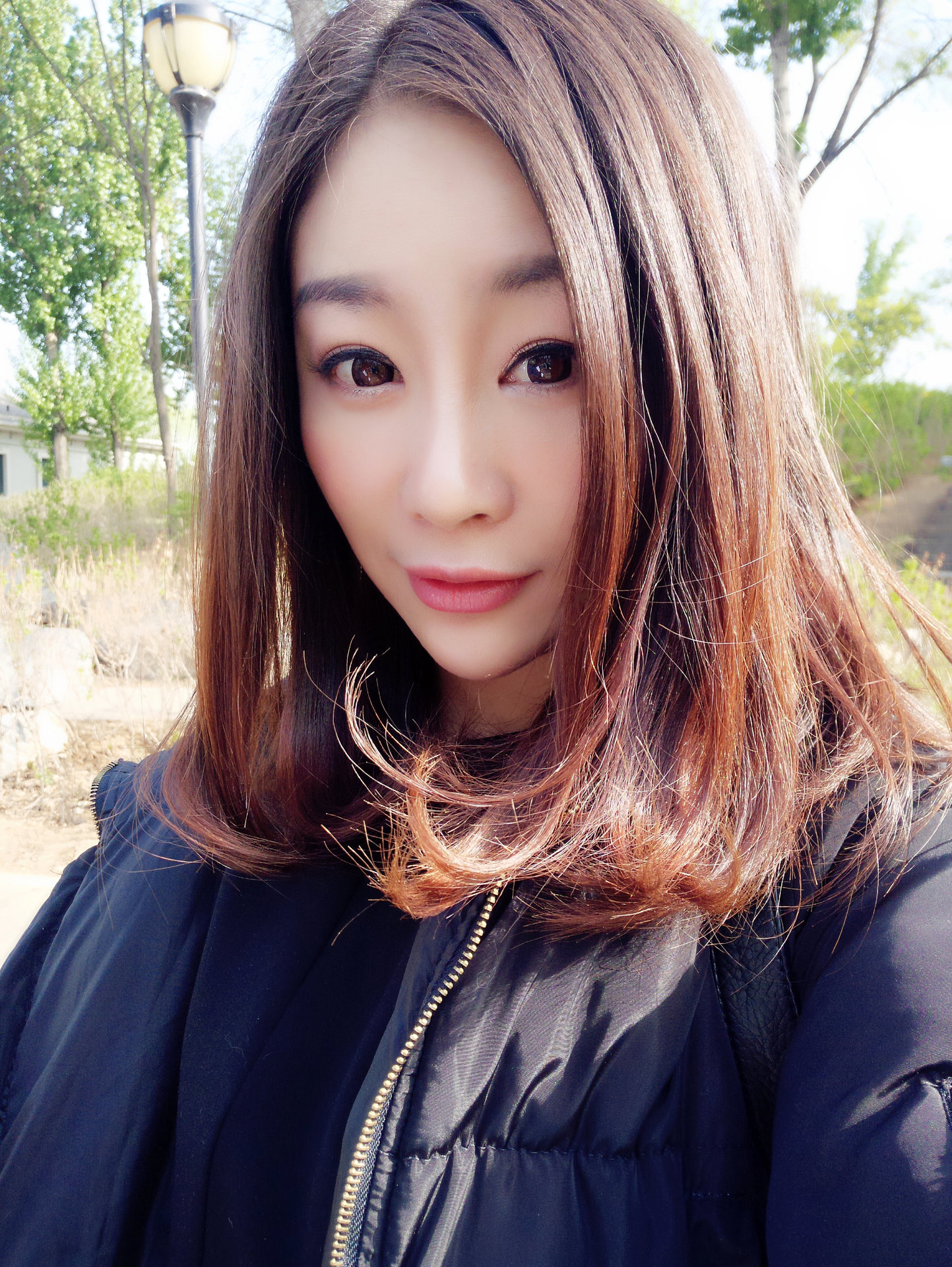  p>赵宇涵,1991年8月26日出生于河北张家口,中国内地女演员,歌手.