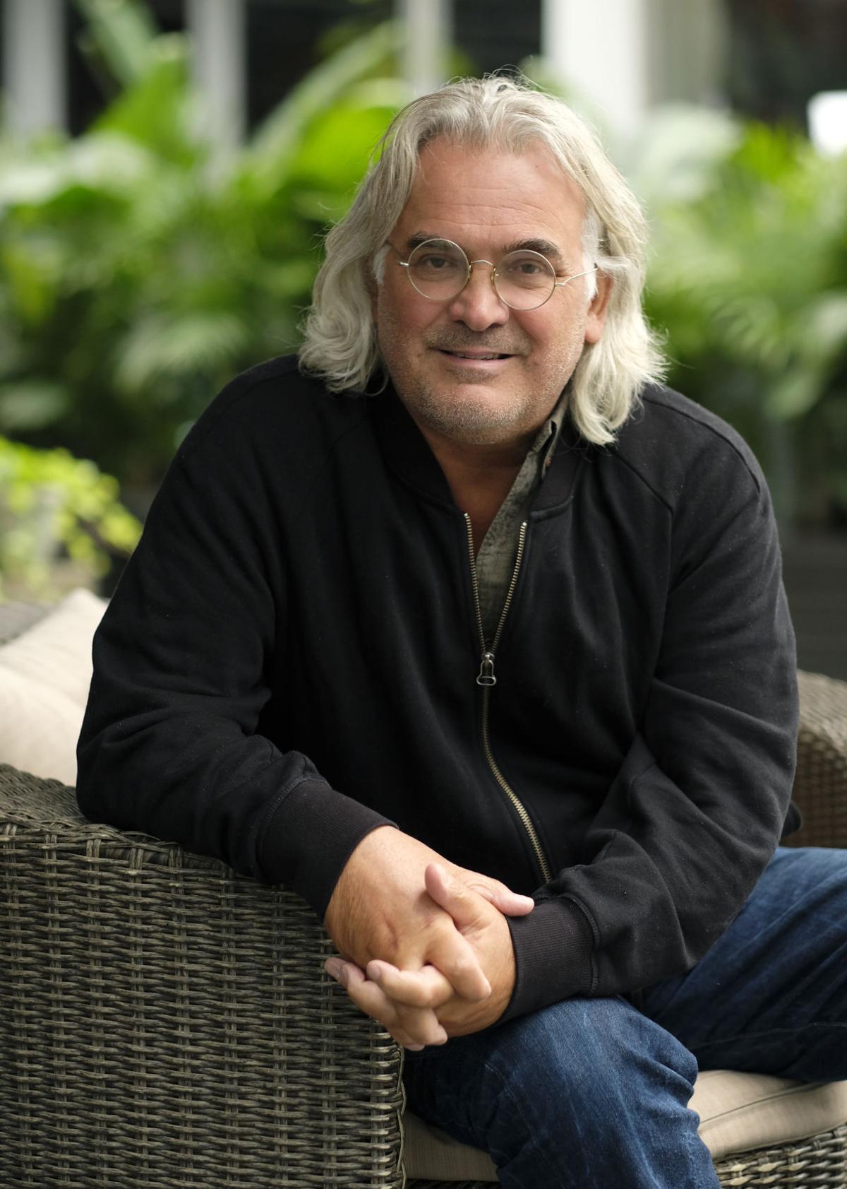  p>保罗·格林格拉斯 i>(paul greengrass) /i>,1955年8月13日出生于