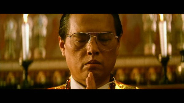  p>《黑金》是由 a target="_blank" href="/item/永盛电影制作有限