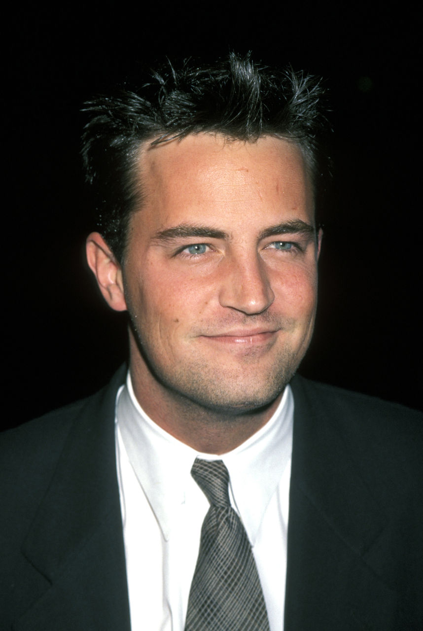  p>马修·派瑞(matthew perry),1969年生于美国马萨诸塞州威廉斯敦