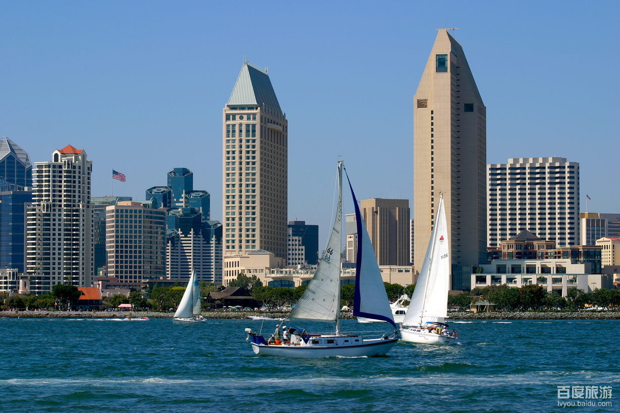 santiago de chile),是 a href="#" data-lemmaid="256376">智利 /a>