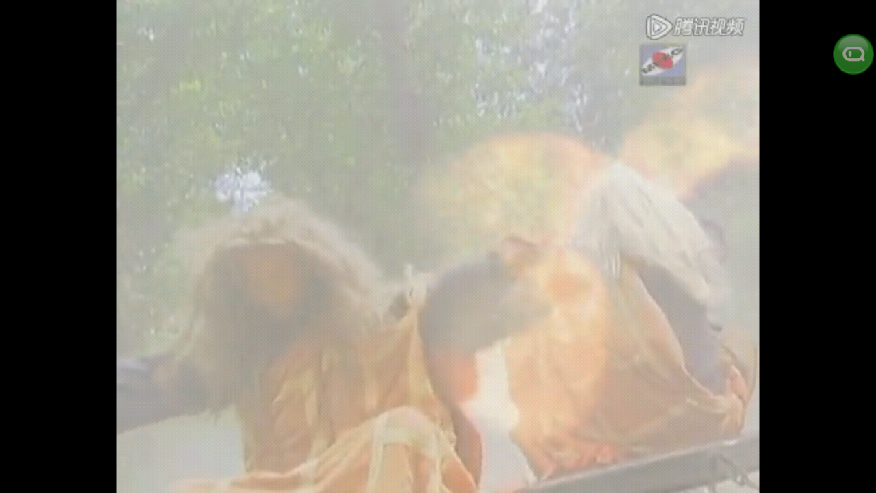  p>须弥山掌为金庸武侠小说《倚天屠龙记》中之武功,乃 a target="