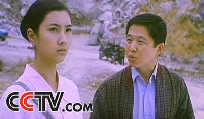  p data-id="gnwsvrjrqn">荷香,电影名,2003年福建电影制片厂出 品