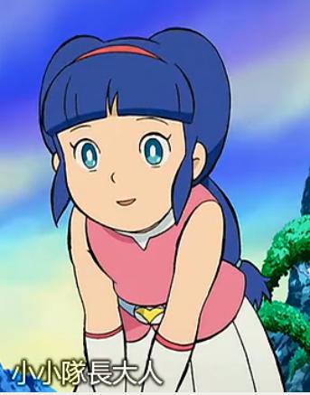 《 a target="_blank" href="/item/哆啦a梦:大雄的人鱼大海战