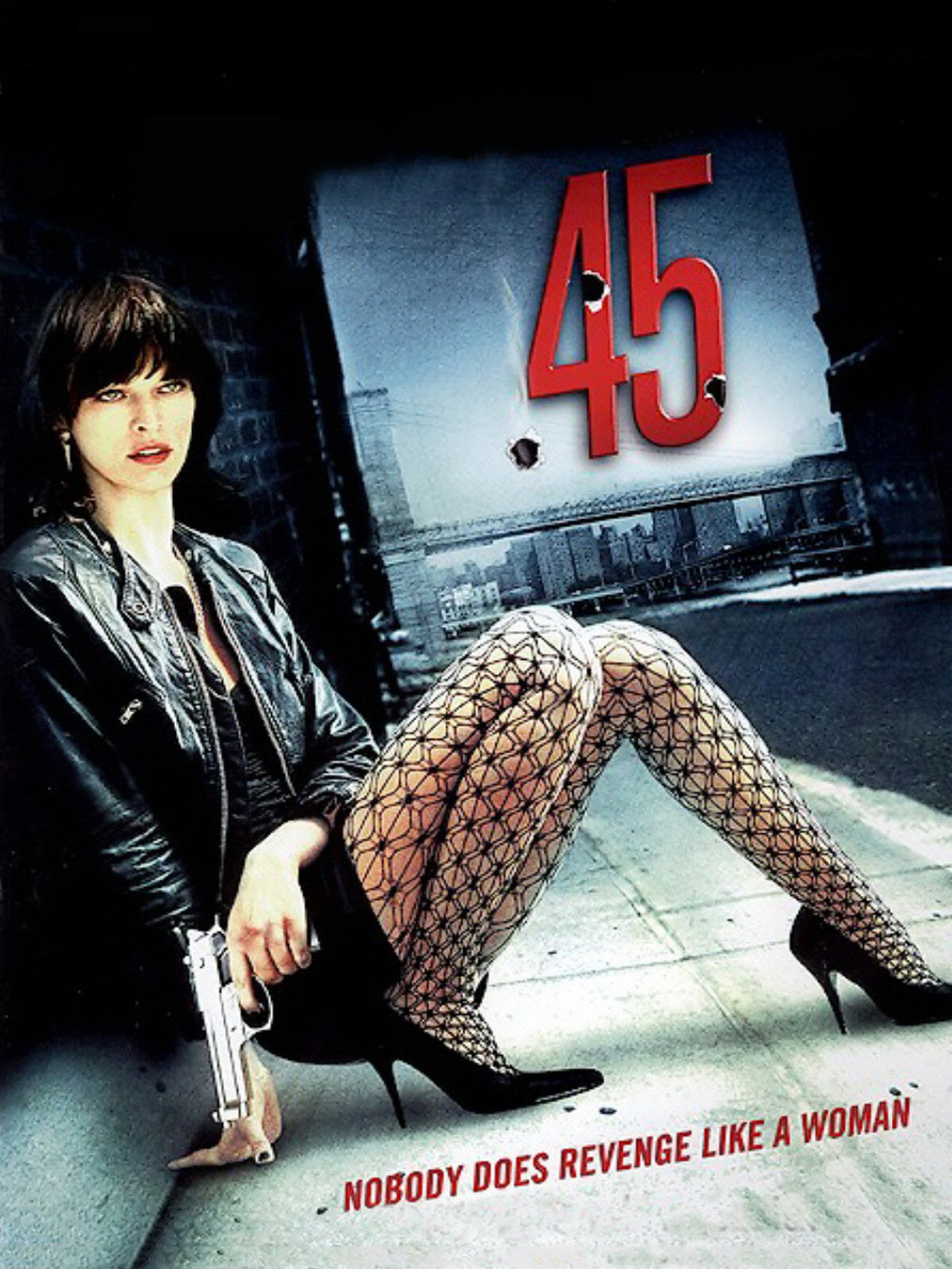  p data-id="gnwidwtgl6">《魔鬼交锋》是由gary lennon执导的犯罪片