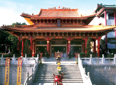  p data-id="gnwpm09uob">崂山派,是 a target="_blank" href="/item