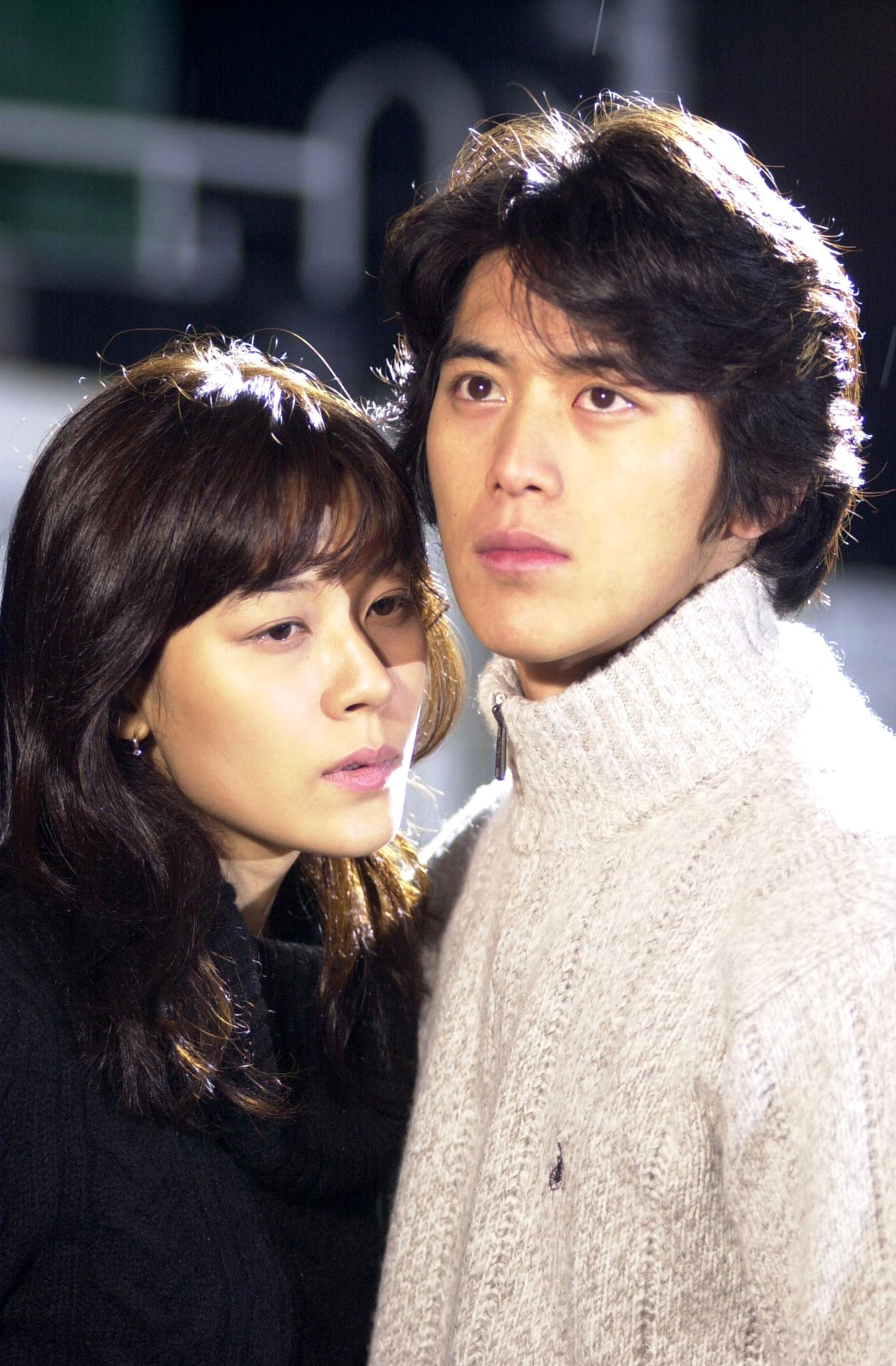  p data-id="gntijg9bp6">高洙(      ,因翻译习惯为高修),1978年10月