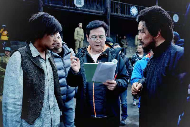  p data-id="gnwua9r2ob">张多福,中国内地男导演,金牌 a target="