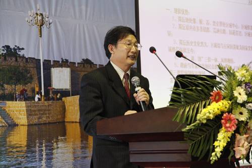 严国泰_百度百科