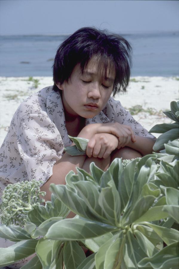  p>户川纯(jun togawa)是一位创作型女歌手,1961年生于东京.