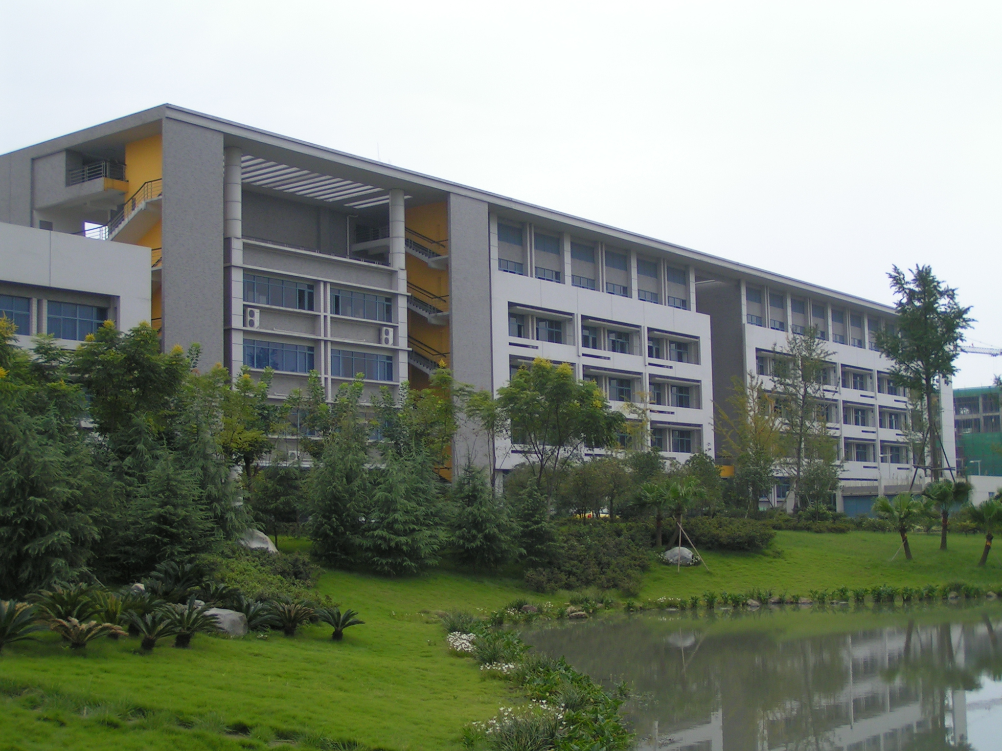  p>四川大学化学学院是 a href="#" data-lemmaid="160426">四川大学 