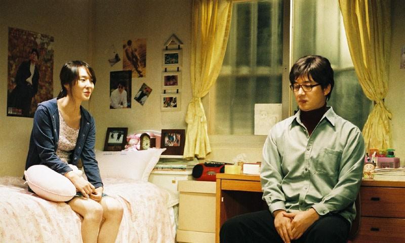  p>错位人生的爆笑故事.