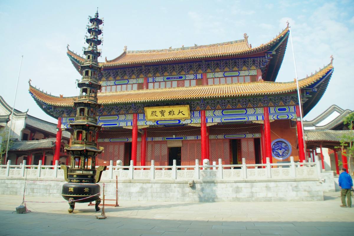  p>武汉柏泉古镇( a href="#" data-lemmaid="7674942">柏泉办事处 /a