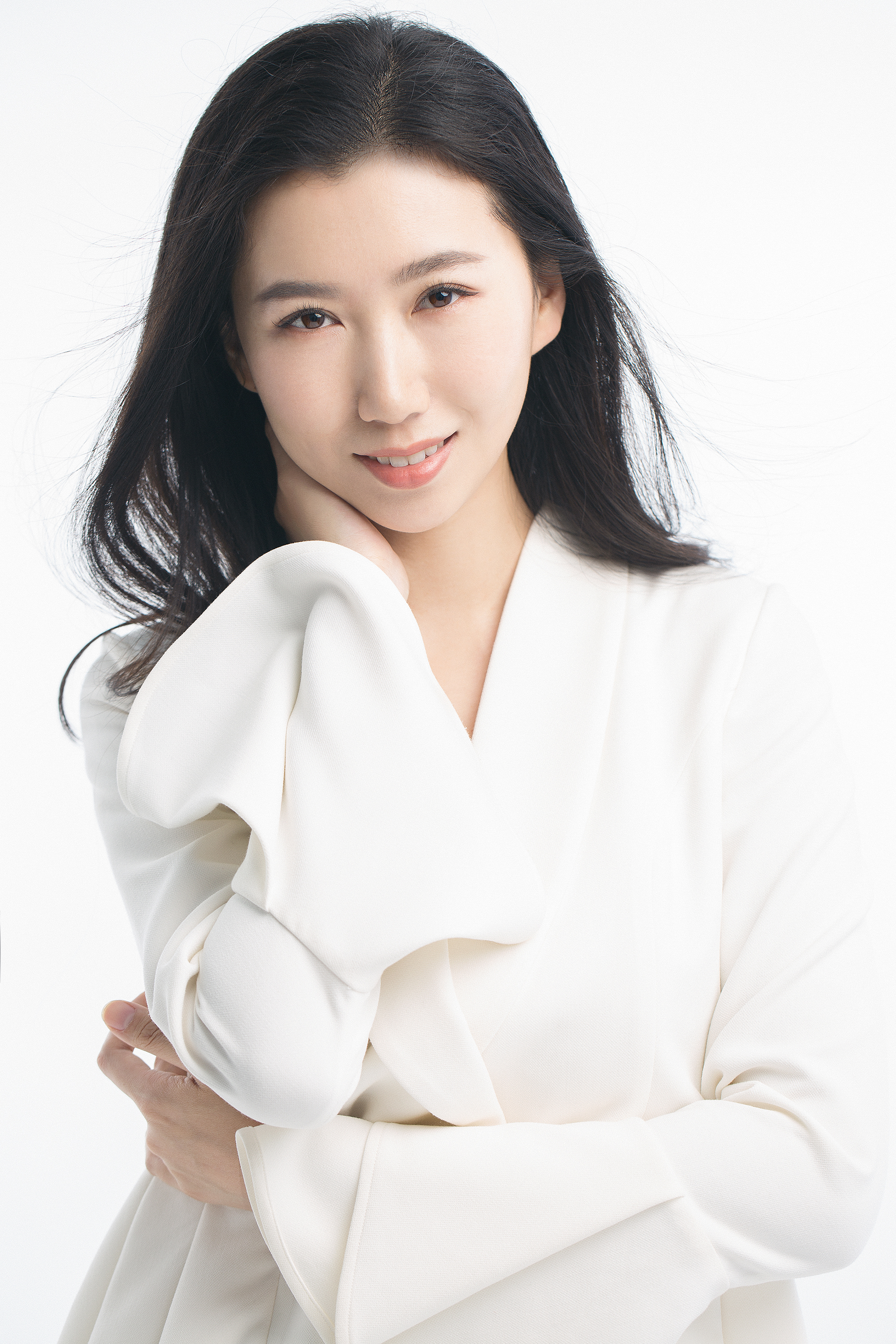  p data-id="gnazzgku3c">曲迪娜,中国女模特, span class="ref" data