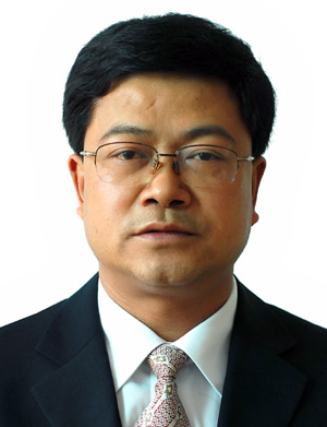  p>陈国芳 男,1938年12月生,汉族,广西博白县人.