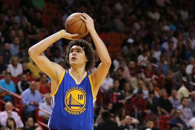  p>安德森·瓦莱乔(anderson varejao),1982年9月28日出生于 a target