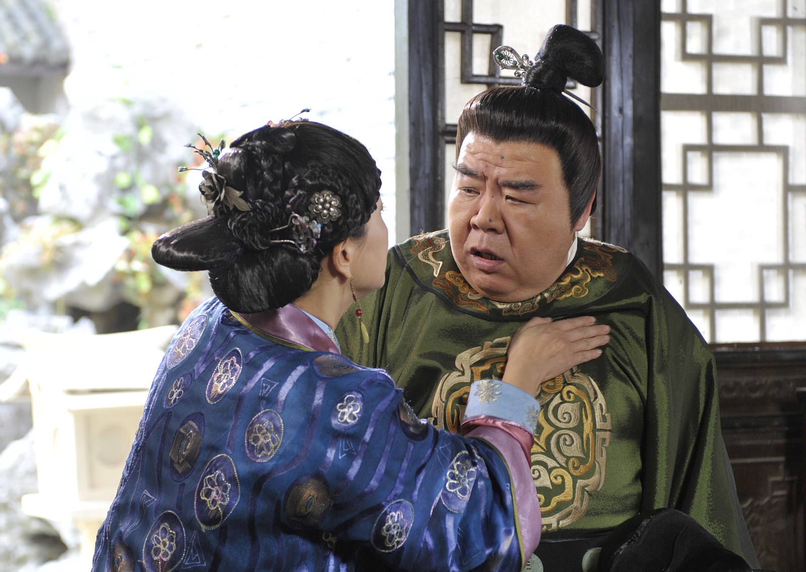  p>郑则仕(kent cheng),1951年5月22日出生于广东省汕头市潮阳区,中国