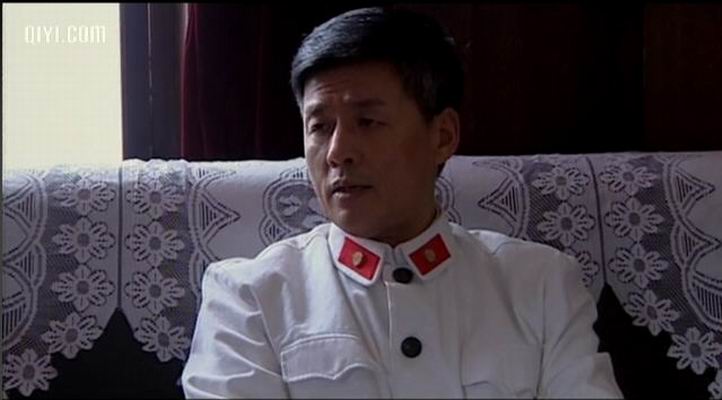 秘密列车