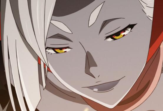 《 a target="_blank" href="/item/龙的牙医/20153001" data-lemmaid