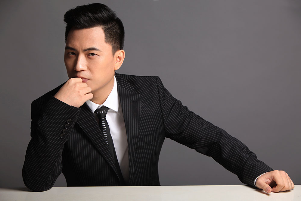  p>石磊,1979年 出生于重庆市沙坪坝区,综艺节目主持人, a target="