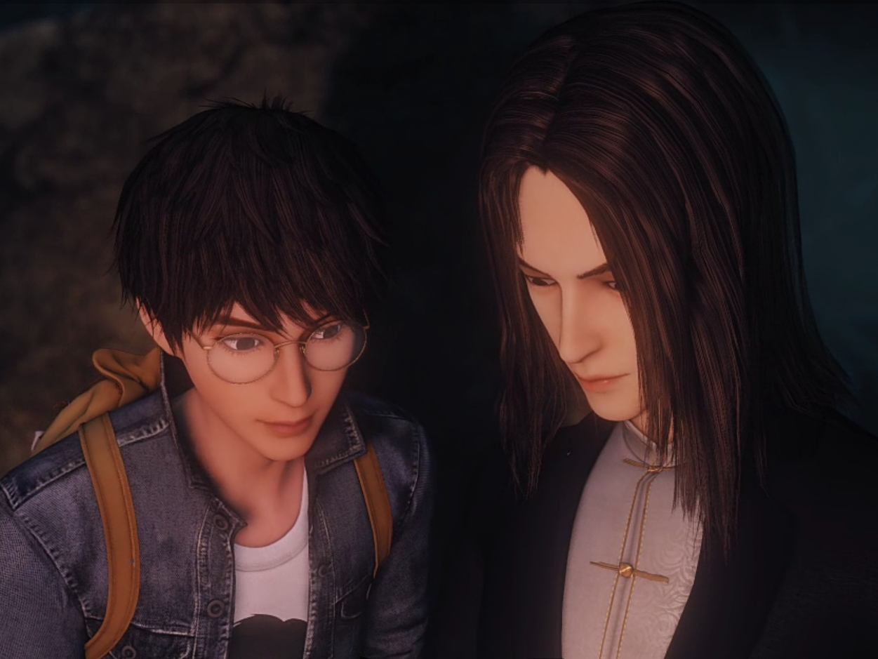 丰绅殷德后代有活到现在的吗百科在线