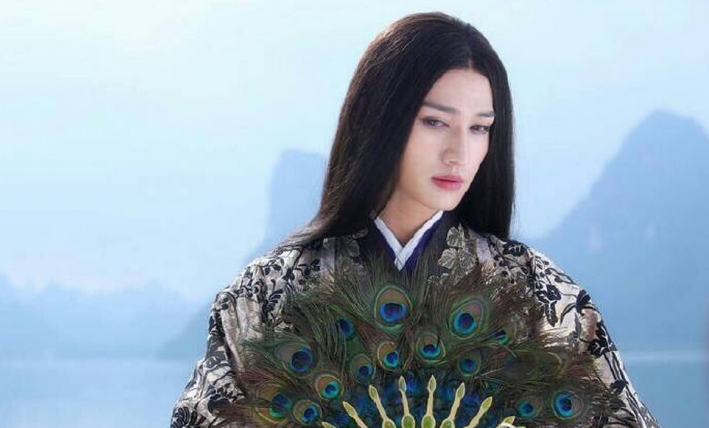  p>杀阡陌,是fresh果果所著小说《 a href="#" data-lemmaid="7683709