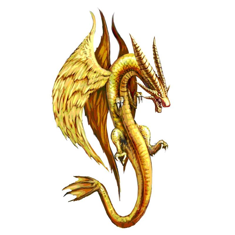  p>上古十大神兽是指古代神话传说中的神兽,这十种神兽分别是记载于