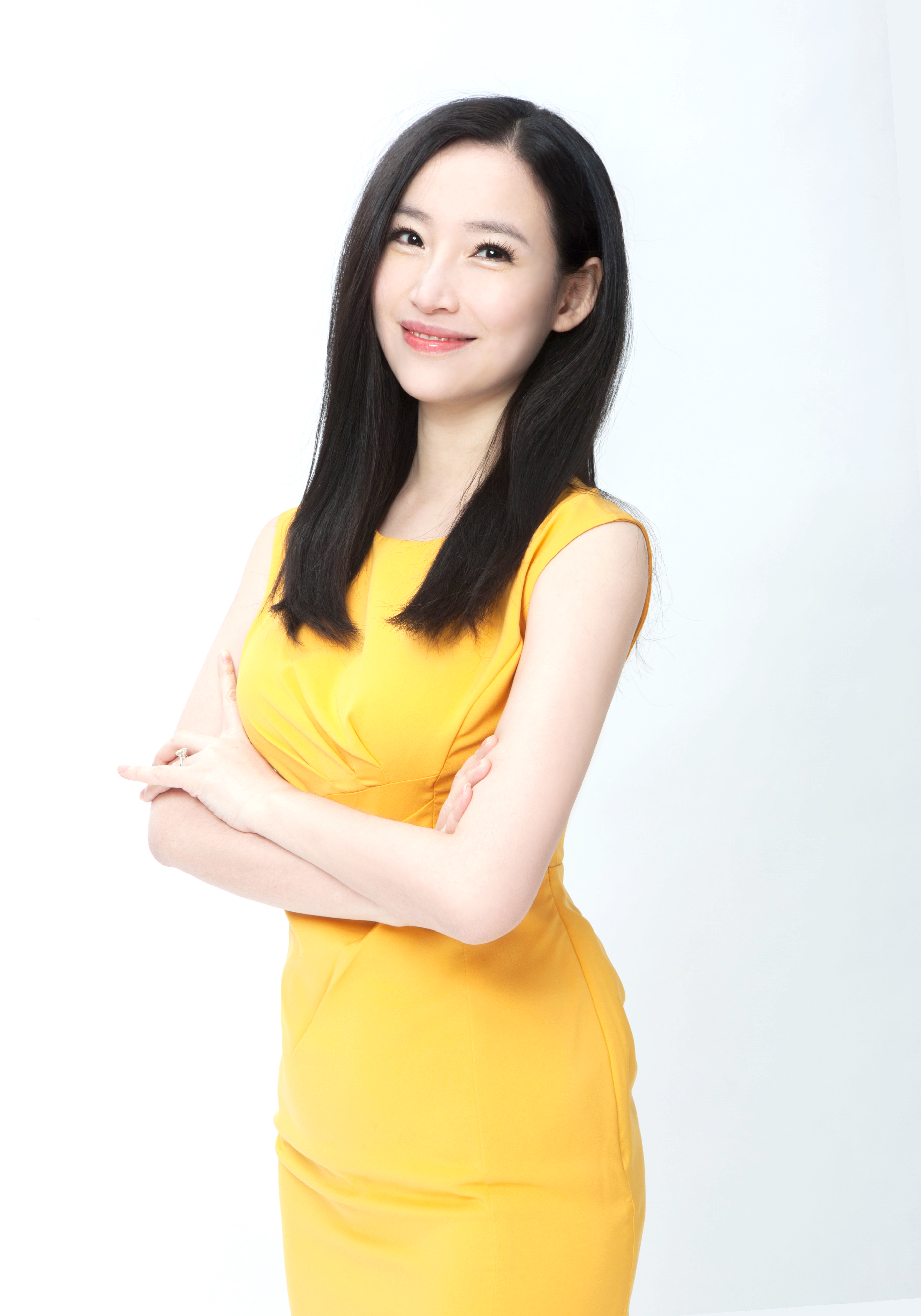 data-lemmaid="2756744">杨冰阳 /a>,网名:ayawawa, a target="_blank