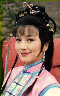  p>《戏说乾隆》,是由台湾飞腾电影公司,北京电影公司联合出品的古装