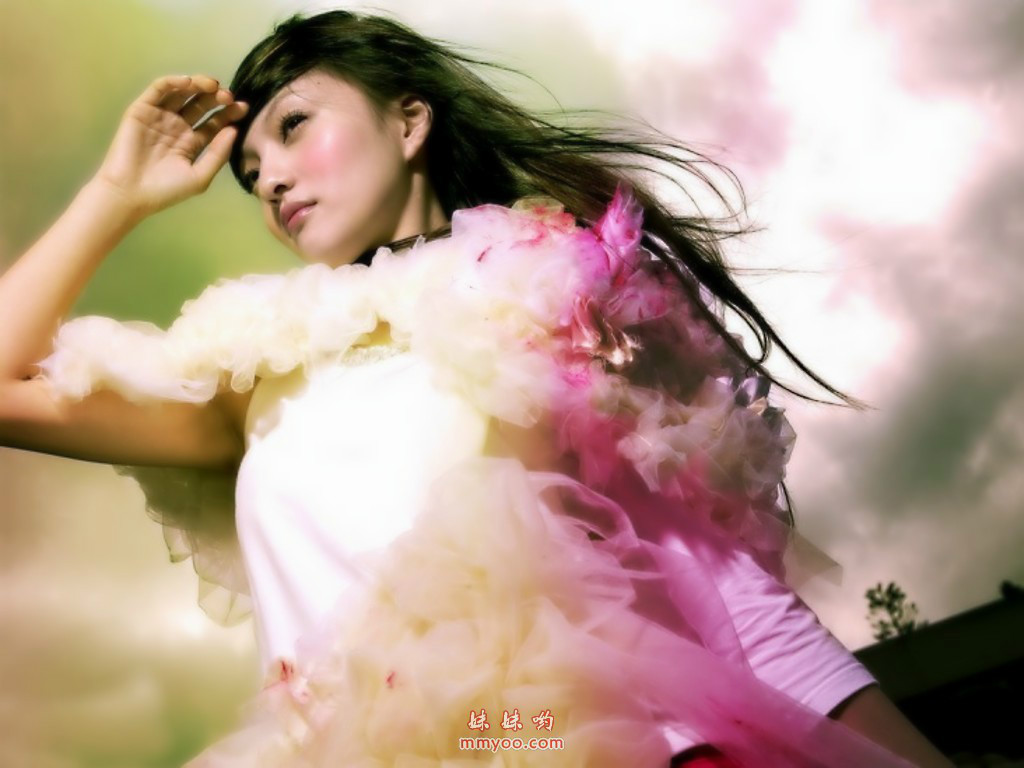 欧若拉aurora