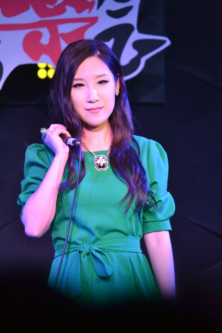  p data-id="gntmblzfwu">hita,12月26日出生于北京,中国内地女歌手