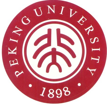  p>北大附属实验学校成立于2001年,是集学前,小学,初中,高中为一体的