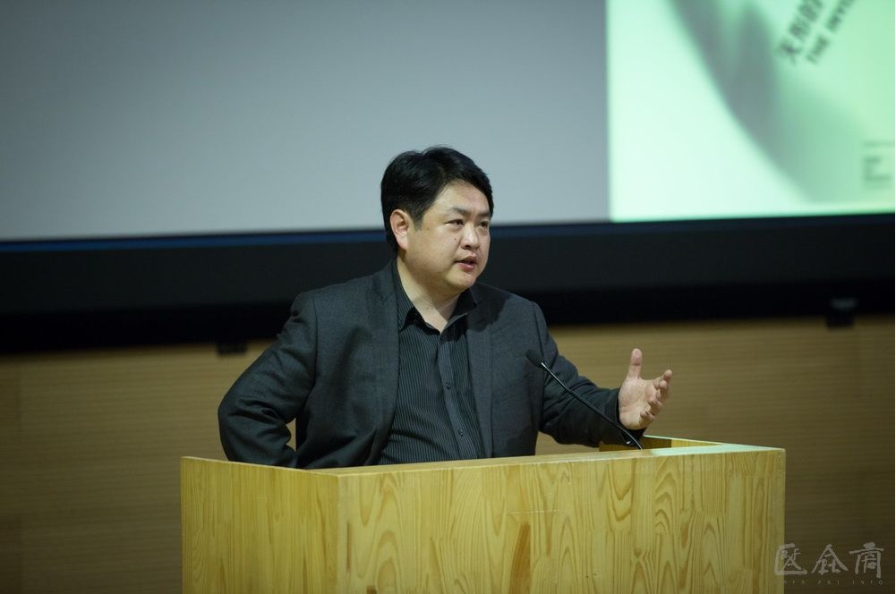 荆州在职博士(荆州在职博士招聘信息)