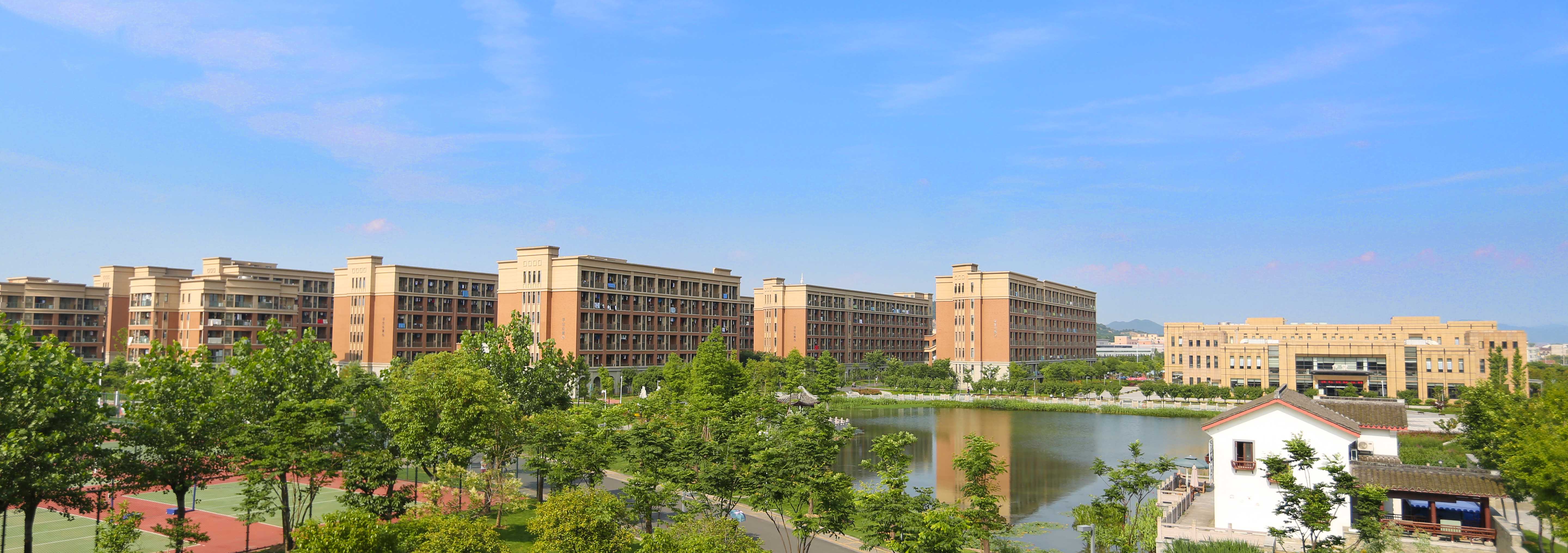  p> b>浙江农林大学暨阳学院 /b>位于浙江省 a target="_blank" href=